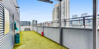 Gateway West Loop Gallery 24