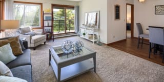 Avana Southview Gallery 63