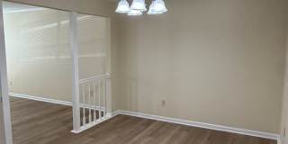 OCEAN LAKES Gallery 5