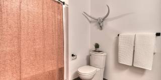 Outpost 44 Gallery 24