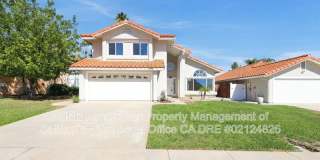 27498 Rosebay Ct 27498 Rosebay Ct Gallery 1