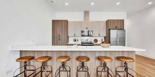 1606 W Hastings Street Gallery 6