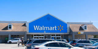 Faxon Commons Gallery 44