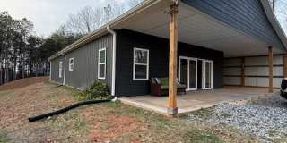 124 Cothran Road Gallery 1