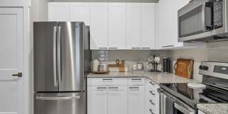 The Laney Gallery 18