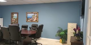 323 E Winslow Road Gallery 8