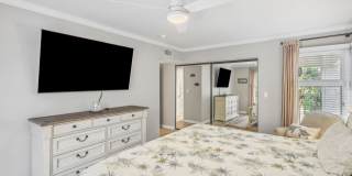 "Charming 2-Bed, 2-Bath Condo at 3 Shelter Cove Lane, Hilton Head Island - 1,140 Sq Ft of Coastal Comfort!" Gallery 17