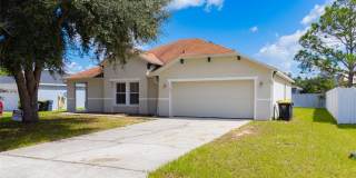 1631 PERDIDO Court Gallery 1