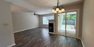 2917 Saville Garden Way Gallery 12