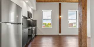 105 Court Street - The James English Building! Gallery 1