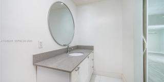 10954 SW 157th Ter Gallery 9