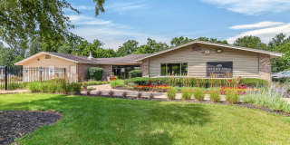 The Woodlands of Crest Hill The Woodlands of Crest Hill Gallery 18