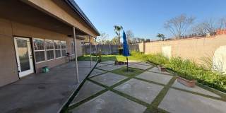 Spacious 4-Bedroom, 2-Bathroom Home in Southwest Bakersfield Gallery 25