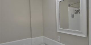 4220 Council Circle Gallery 15