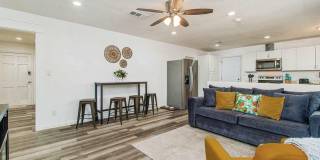 100 Mango St Gallery 26