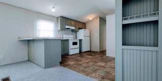 4417 Rainbow Lane Gallery 1