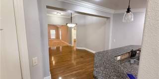 6665 W Valley View Road Gallery 11