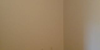 118 Fulton Street Gallery 1