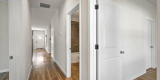 Beautiful home in St Augustine Gallery 17