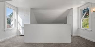 3bed/1.5bath in Mt. Washington Gallery 5