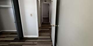 4510 Parker Avenue Gallery 7