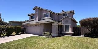 Updated Two Story Meadows Home Gallery 1