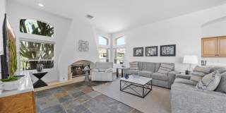 49810 Ave Montero Gallery 10