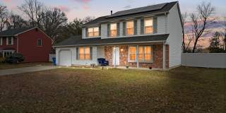 140 E PARTRIDGE Lane Gallery 1