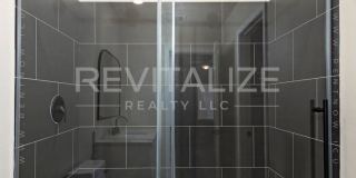 1704 McGill Ave Gallery 29