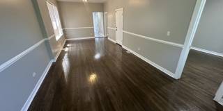 5724 South May Street Gallery 1