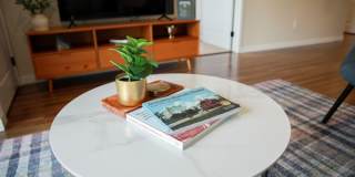 Arris Duluth Gallery 46