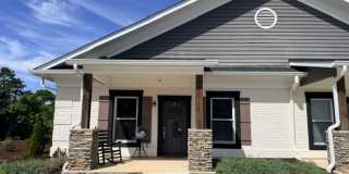 Maryville 37801 - 3 bedroom 2 bath condo - call Troy Adams 865-233-6949 Gallery 1