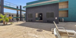 Station at Elm Creek Station at Elm Creek Gallery 13