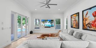 12442 Equine Lane Gallery 23