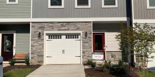 232 Hank Way Gallery 1