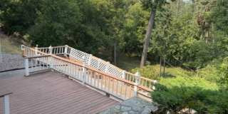 Beautiful Woodland Ave Apartment Gallery 1