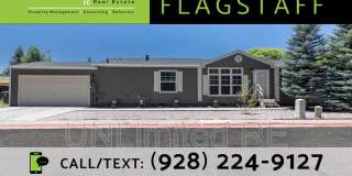 1679 W Stephen Dr 1679 W Stephen Dr Gallery 1