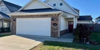 1720 West Broadway Place Gallery 1