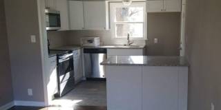 Charming 2-Bedroom, 1-Bath Home in Raytown, MO – Modern Finishes & Spacious Yard! Gallery 7