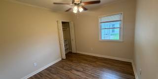Metairie Beauty Gallery 14