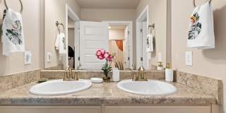 224 Baycliff Drive Gallery 44