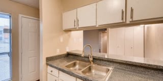 MARFA Apartments MARFA Apartments Gallery 3