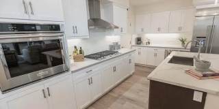 3128 Cañon Street - 103 3128 Cañon Street - 103 Gallery 2