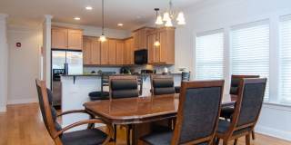 (K044) 202 Fort Fisher Blvd N, Unit A-4, Kure Beach, NC 28449 Gallery 10