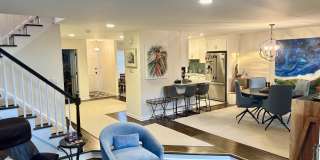 9 Bay Point Harbour Gallery 26