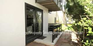 6525 Kalua Road Gallery 1