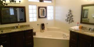 21413 N 159TH Drive Gallery 14