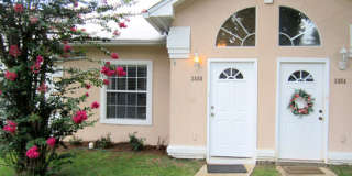 3480 Daylily Lane - 1 Gallery 1