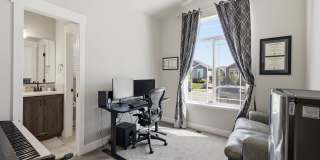 5029 Long Dr, Timnath, CO 80547 Gallery 21