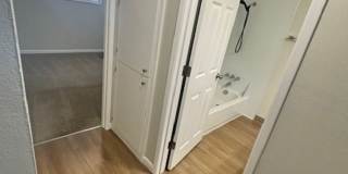 Fairway Village Apartments Gallery 32